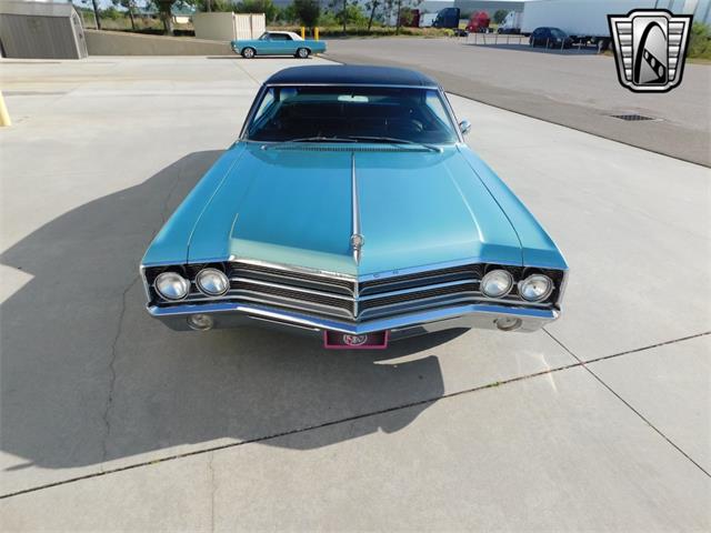 1965 Buick LeSabre (CC-1953418) for sale in O'Fallon, Illinois