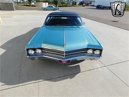 1965 Buick LeSabre (CC-1953418) for sale in O'Fallon, Illinois