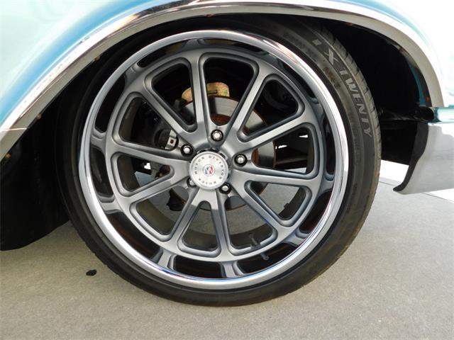 1965 Buick LeSabre (CC-1953418) for sale in O'Fallon, Illinois