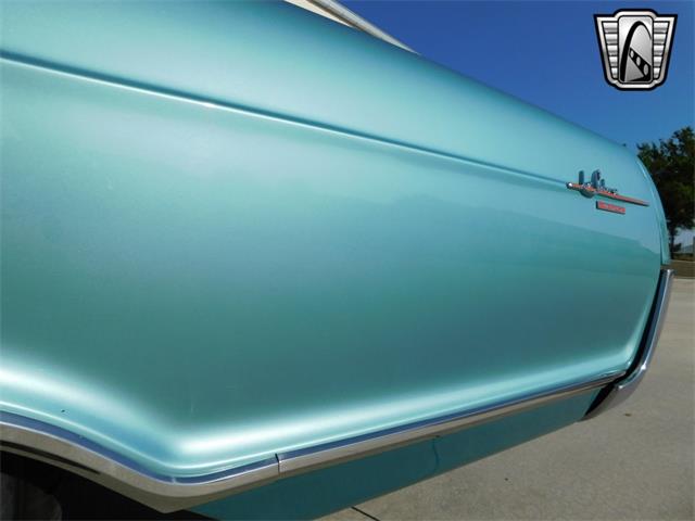1965 Buick LeSabre (CC-1953418) for sale in O'Fallon, Illinois