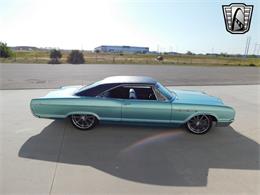 1965 Buick LeSabre (CC-1953418) for sale in O'Fallon, Illinois