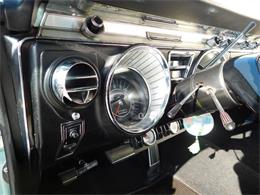 1965 Buick LeSabre (CC-1953418) for sale in O'Fallon, Illinois