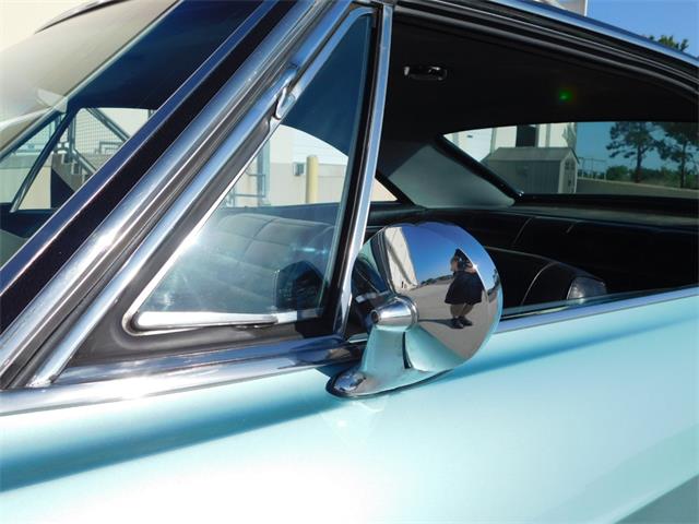 1965 Buick LeSabre (CC-1953418) for sale in O'Fallon, Illinois