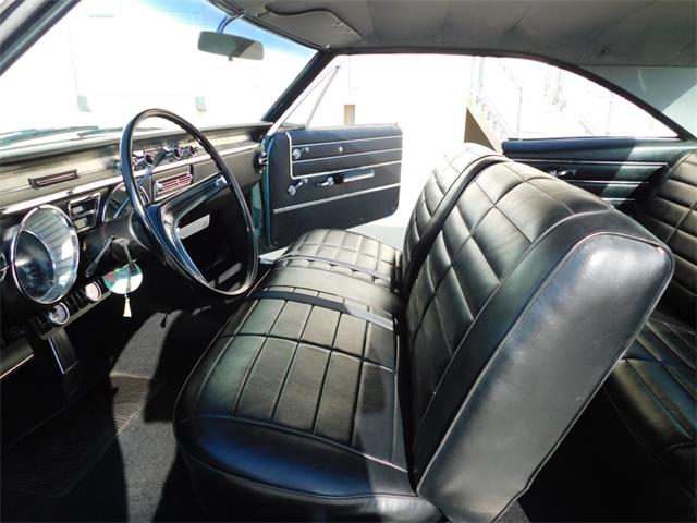 1965 Buick LeSabre (CC-1953418) for sale in O'Fallon, Illinois