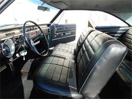 1965 Buick LeSabre (CC-1953418) for sale in O'Fallon, Illinois