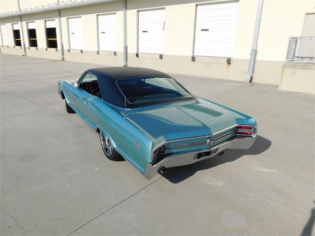 1965 Buick LeSabre (CC-1953418) for sale in O'Fallon, Illinois