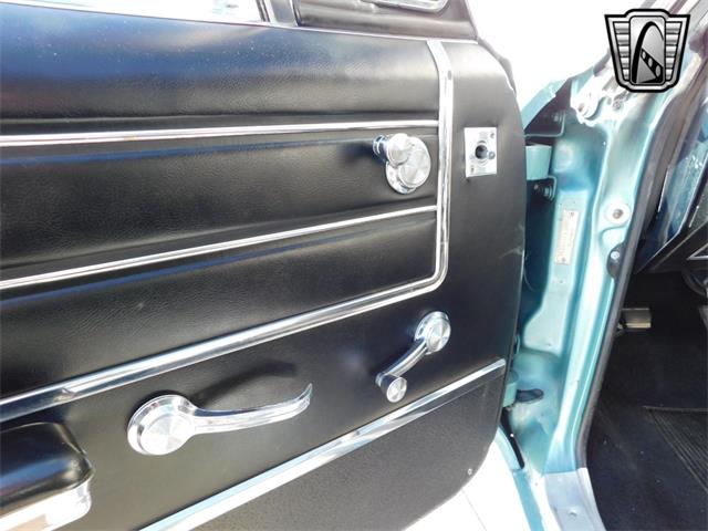 1965 Buick LeSabre (CC-1953418) for sale in O'Fallon, Illinois