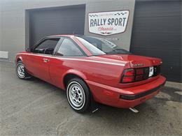 1988 Chevrolet Cavalier (CC-1953429) for sale in Canton, Ohio