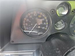 1988 Chevrolet Cavalier (CC-1953429) for sale in Canton, Ohio