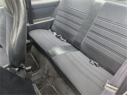 1988 Chevrolet Cavalier (CC-1953429) for sale in Canton, Ohio