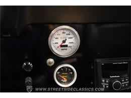 1983 Jeep CJ7 (CC-1953481) for sale in Concord, North Carolina