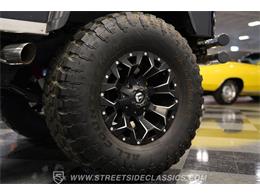 1983 Jeep CJ7 (CC-1953481) for sale in Concord, North Carolina