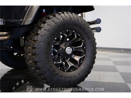 1983 Jeep CJ7 (CC-1953481) for sale in Concord, North Carolina