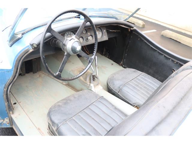 1954 Jaguar XK120 (CC-1953552) for sale in Astoria, New York