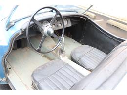 1954 Jaguar XK120 (CC-1953552) for sale in Astoria, New York