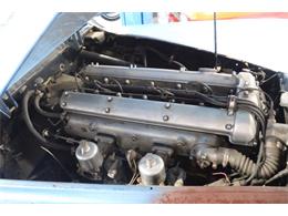 1954 Jaguar XK120 (CC-1953552) for sale in Astoria, New York