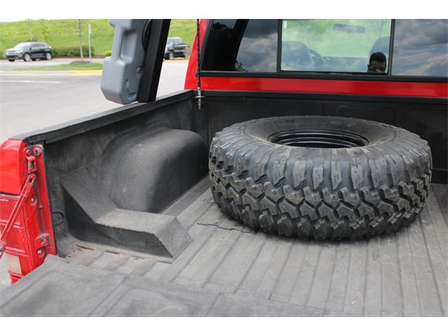 1989 Jeep Comanche (CC-1953561) for sale in O'Fallon, Illinois