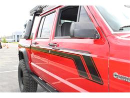 1989 Jeep Comanche (CC-1953561) for sale in O'Fallon, Illinois