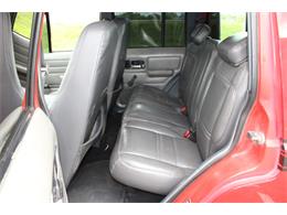 1989 Jeep Comanche (CC-1953561) for sale in O'Fallon, Illinois