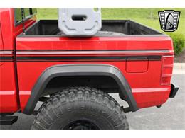 1989 Jeep Comanche (CC-1953561) for sale in O'Fallon, Illinois