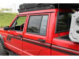 1989 Jeep Comanche (CC-1953561) for sale in O'Fallon, Illinois