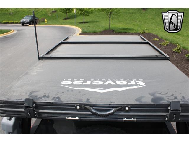 1989 Jeep Comanche (CC-1953561) for sale in O'Fallon, Illinois
