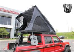 1989 Jeep Comanche (CC-1953561) for sale in O'Fallon, Illinois