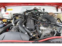 1989 Jeep Comanche (CC-1953561) for sale in O'Fallon, Illinois