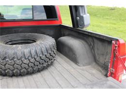 1989 Jeep Comanche (CC-1953561) for sale in O'Fallon, Illinois