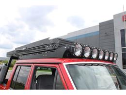 1989 Jeep Comanche (CC-1953561) for sale in O'Fallon, Illinois