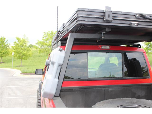 1989 Jeep Comanche (CC-1953561) for sale in O'Fallon, Illinois