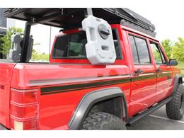 1989 Jeep Comanche (CC-1953561) for sale in O'Fallon, Illinois