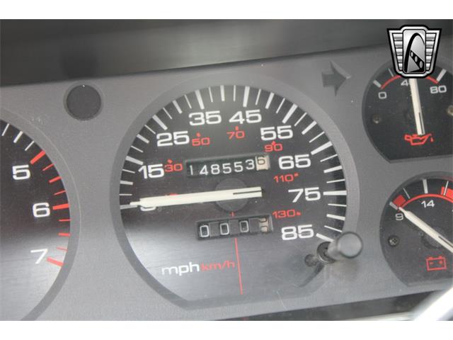 1989 Jeep Comanche (CC-1953561) for sale in O'Fallon, Illinois