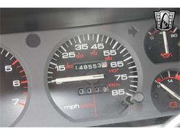 1989 Jeep Comanche (CC-1953561) for sale in O'Fallon, Illinois
