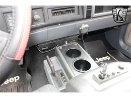 1989 Jeep Comanche (CC-1953561) for sale in O'Fallon, Illinois