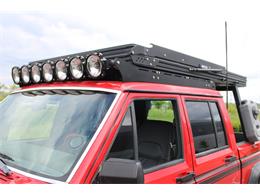 1989 Jeep Comanche (CC-1953561) for sale in O'Fallon, Illinois