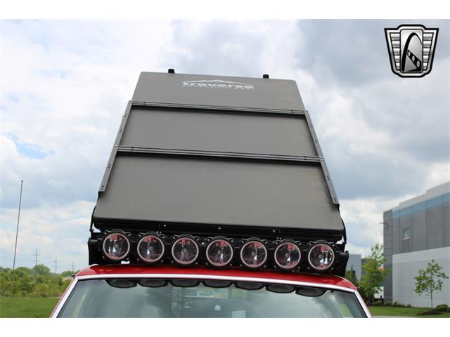 1989 Jeep Comanche (CC-1953561) for sale in O'Fallon, Illinois