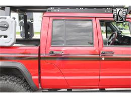 1989 Jeep Comanche (CC-1953561) for sale in O'Fallon, Illinois
