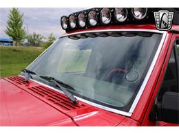 1989 Jeep Comanche (CC-1953561) for sale in O'Fallon, Illinois