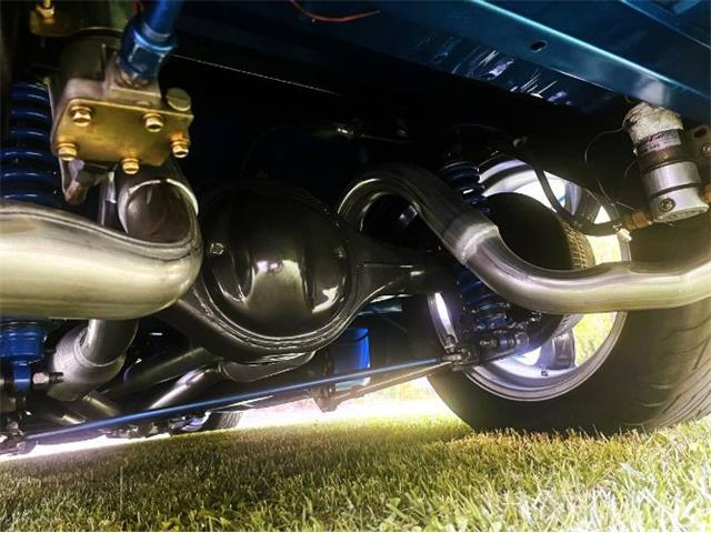 1972 Chevrolet C10 for Sale | ClassicCars.com | CC-1953572