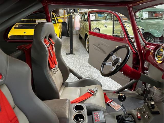 1950 Chevrolet Deluxe (CC-1953596) for sale in Newfield, New Jersey