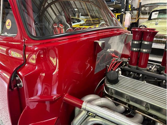 1950 Chevrolet Deluxe (CC-1953596) for sale in Newfield, New Jersey