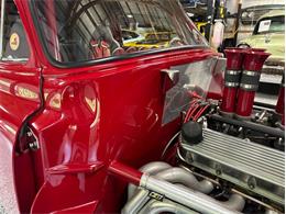 1950 Chevrolet Deluxe (CC-1953596) for sale in Newfield, New Jersey