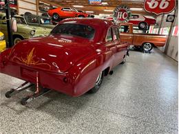 1950 Chevrolet Deluxe (CC-1953596) for sale in Newfield, New Jersey