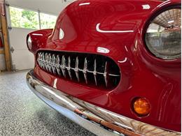 1950 Chevrolet Deluxe (CC-1953596) for sale in Newfield, New Jersey