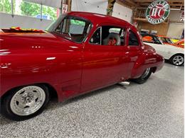 1950 Chevrolet Deluxe (CC-1953596) for sale in Newfield, New Jersey