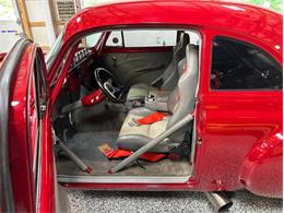 1950 Chevrolet Deluxe (CC-1953596) for sale in Newfield, New Jersey