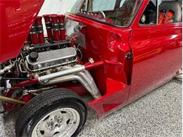1950 Chevrolet Deluxe (CC-1953596) for sale in Newfield, New Jersey