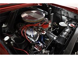1963 Mercury Comet (CC-1953665) for sale in Springfield, Ohio