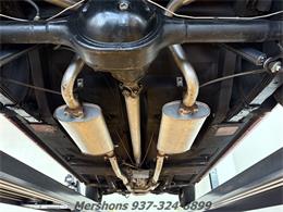 1963 Mercury Comet (CC-1953665) for sale in Springfield, Ohio